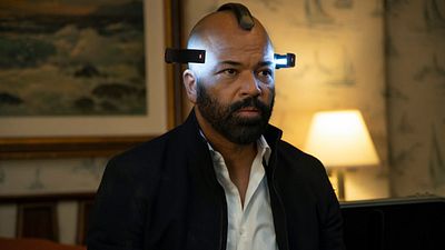 Imagem da notícia Westworld: O que esperar da 4ª temporada?