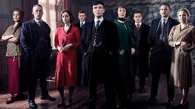 Imagem da notícia 7 Filmes e séries recentes sobre máfia e gângsteres