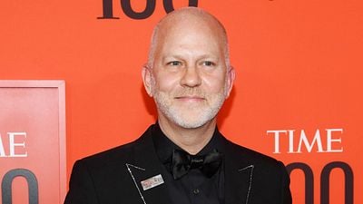 Após Hollywood, quais são os próximos projetos de Ryan Murphy?