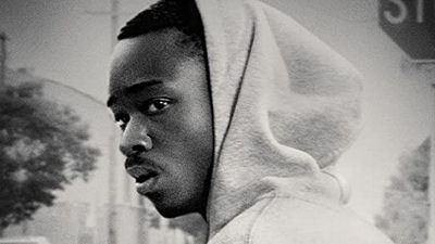 Imagem da notícia Crítica: Dias Sem Fim