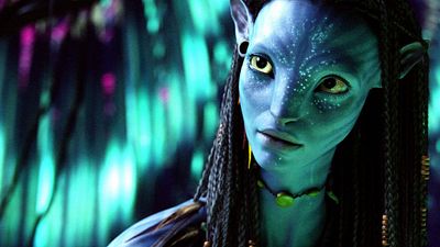 Imagem da notícia Filmagens de Avatar e série de O Senhor dos Anéis podem ser retomadas na Nova Zelândia 