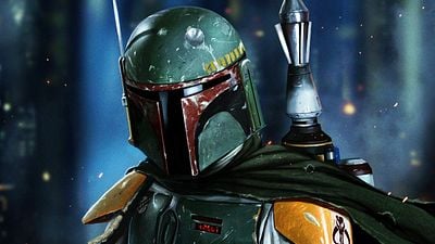 The Mandalorian: Boba Fett vai aparecer na 2ª temporada