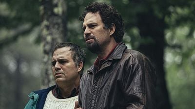 Imagem da notícia I Know This Much Is True: Minissérie dramática da HBO traz Mark Ruffalo em atuação dupla (Primeiras impressões)