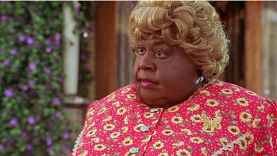 Imagem da notícia Filmes da Sessão da Tarde: Vovó… Zona é o destaque da semana