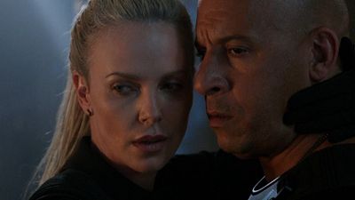 Imagem da notícia Filmes e séries que saem da Netflix esta semana (11/05 a 17/05) e onde assistir depois