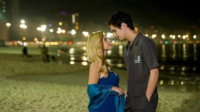 Imagem da notícia Ricos de Amor e outras comédias românticas para conferir nos streamings