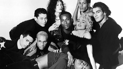 Imagem da notícia Os melhores documentários LGBT na Netflix