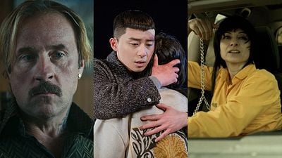 Imagem da notícia O que assistir na Netflix para treinar um novo idioma?