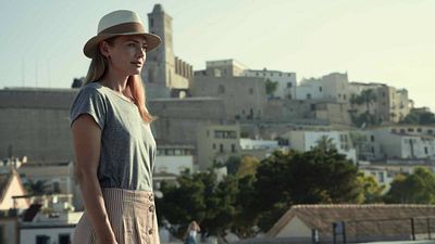 Imagem da notícia White Lines: Nova série do criador de La Casa de Papel traz um crime no paraíso (Primeiras impressões)