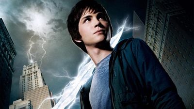 Imagem da notícia Percy Jackson vai ganhar série no Disney+