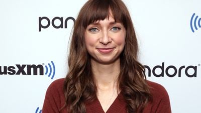 A Missy Errada: Quem é Lauren Lapkus, protagonista da nova comédia da Netflix ?