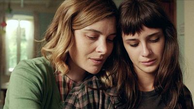 Imagem da notícia 18 Presentes: 8 curiosidades do filme que está emocionando o público