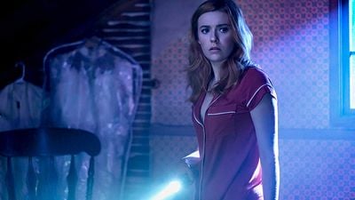 Imagem da notícia Nancy Drew: Globoplay revela trailer da 1ª temporada (Exclusivo)