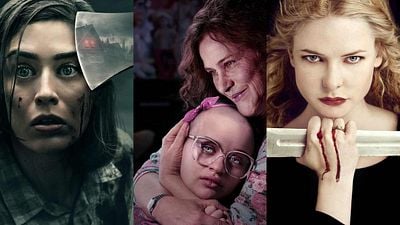 Starzplay: 5 séries que valem a pena assistir no streaming