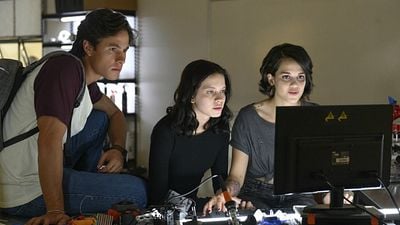 Imagem da notícia Estreias da semana na Netflix (18/05 a 24/05)