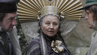 Imagem da notícia Imovision libera filmes internacionais na Globoplay