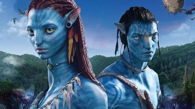 Avatar 2 pode retomar suas filmagens em poucos dias