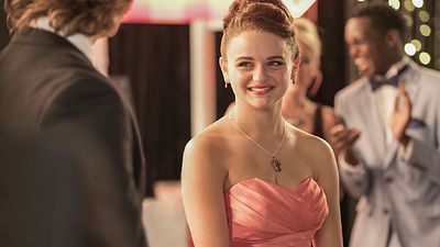 Imagem da notícia A Barraca do Beijo: Netflix libera cenas deletadas do filme