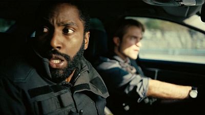 Imagem da notícia Tenet: Tudo que sabemos até agora sobre o novo filme de Christopher Nolan