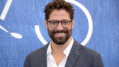 Imagem da notícia White Lines: Nuno Lopes responde perguntas sobre Boxer