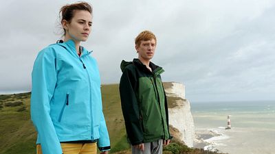 Imagem da notícia Criador de Black Mirror "antecipou" a pandemia do Coronavírus