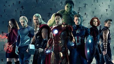 Imagem da notícia Filmes e séries que saem da Netflix até 1/06 e onde assistir depois