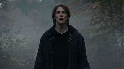 Imagem da notícia Dark: Mais perguntas que o teaser da 3ª temporada nos traz