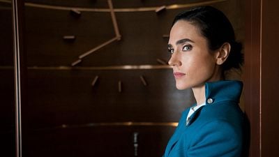 Imagem da notícia Expresso do Amanhã: 5 perguntas que ficaram para os próximos episódios