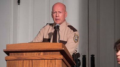 Imagem da notícia Caçada Brutal será exibido na íntegra no canal do YouTube do Telecine