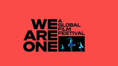 Imagem da notícia We Are One: Principais atrações do festival de cinema online que terá Bong Joon Ho 
