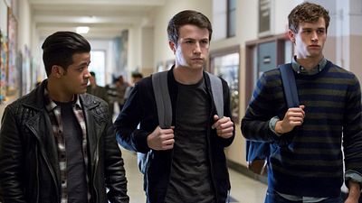 Imagem da notícia 13 Reasons Why: Uma 4ª temporada era mesmo necessária?