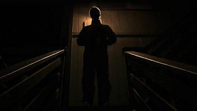 Imagem da notícia Os 11 filmes de suspense mais tensos da Netflix