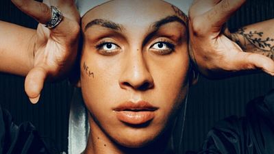 Imagem da notícia Canal Brasil tem programação especial em comemoração ao mês do Orgulho LGBTQI+ 