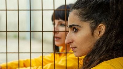 Imagem da notícia Vis a Vis - El Oasis: Alba Flores retorna no trailer do último episódio