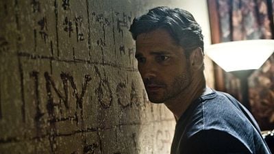 Imagem da notícia Os 9 filmes de terror mais pesados para assistir na Netflix em 2020