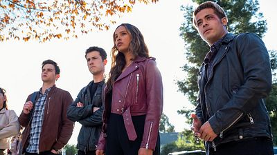 Imagem da notícia 13 Reasons Why: Crítica da 4ª temporada