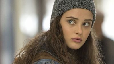 Imagem da notícia 13 Reasons Why: Afinal, Hannah Baker voltou na 4ª temporada?