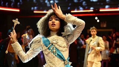 Imagem da notícia Mês do Orgulho LGBTQI+: 6 séries para entender melhor a cultura gay