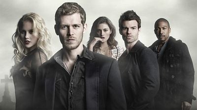 Imagem da notícia The Originals: Por onde anda o elenco?