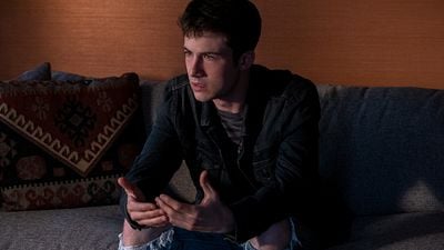 Imagem da notícia 13 Reasons Why pode ganhar um spin-off?