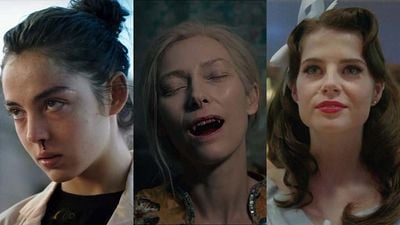 Imagem da notícia Filmes online se você já assistiu de tudo nos streamings: 5 dicas da redação do AdoroCinema