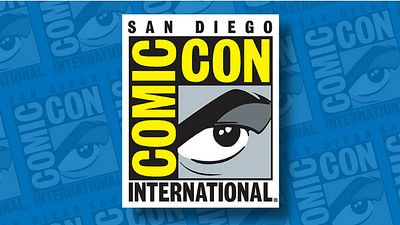 Imagem da notícia San Diego Comic-Con acontecerá online de forma gratuita 
