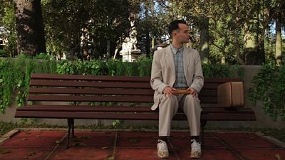 Imagem da notícia Dia Mundial da Doação de Sangue: 7 Personagens que sairiam da quarentena para doar sangue