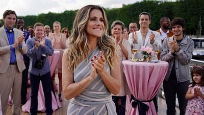 Imagem da notícia Cinema Especial da Globo (12/06): Curiosidades sobre De Pernas Pro Ar 3