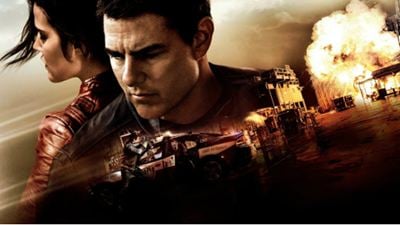 Jack Reacher - Sem Retorno: Outro galã de Hollywood quase foi o herói no lugar de Tom Cruise