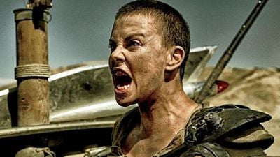 Imagem da notícia 5 filmes e séries para se preparar pro fim do mundo