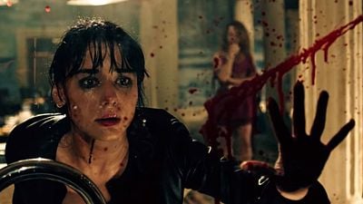 Imagem da notícia Reality Z: Repercussão da série divide fãs na Internet (e traz vários memes)!