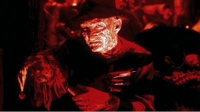 Imagem da notícia 16 filmes de terror essenciais para assistir na HBO GO 