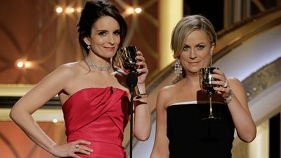 Globo de Ouro 2021 acompanha adiamento do Oscar e ganha nova data