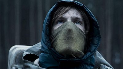 Imagem da notícia Dark: Afinal, a série é tão complicada quanto dizem?